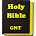 Bible  Good News Translation icon