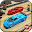 Chained Car Stunts: Endless Racing Game 2019 Download on Windows