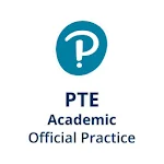 Cover Image of Télécharger PTE Academic Official Practice 2.0 APK