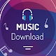 Mp3 Juice - Free Mp3 Download Download on Windows