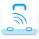 AirWatch Container icon