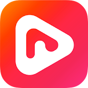 RozVideo - Daily Best Videos  Icon