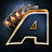 Arena Poker icon