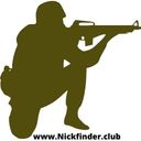 ▷Nickfinder.club꧁Booyah꧂free fire nicknames Chrome extension download