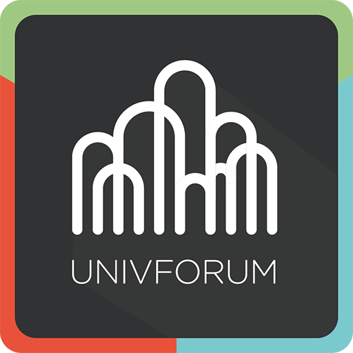 Forum apk. Univ.