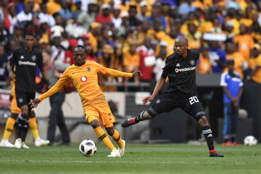 Going To The Soweto Derby In Durban Here S What You Need To Know
