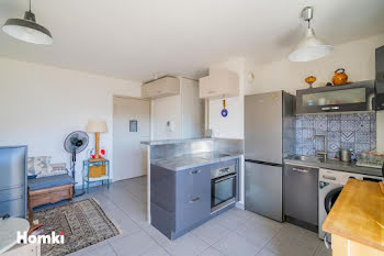 appartement à Marseille 14ème (13)