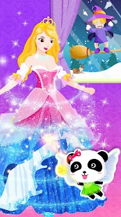 download Puteri Peri free