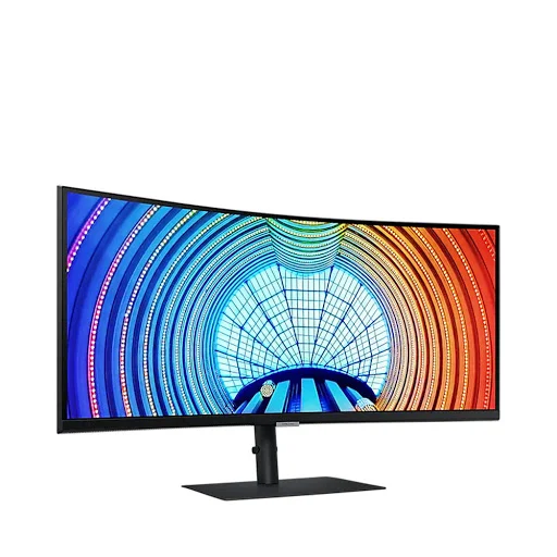 Màn hình Samsung 34 inch LS34A650UXEXXV