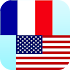 French English Translator9.7