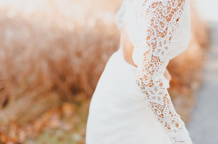 Fotógrafo de bodas Jonnie (jonniehphoto). Foto del 30 de diciembre 2019