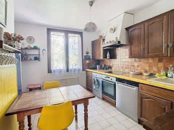 appartement à Avignon (84)