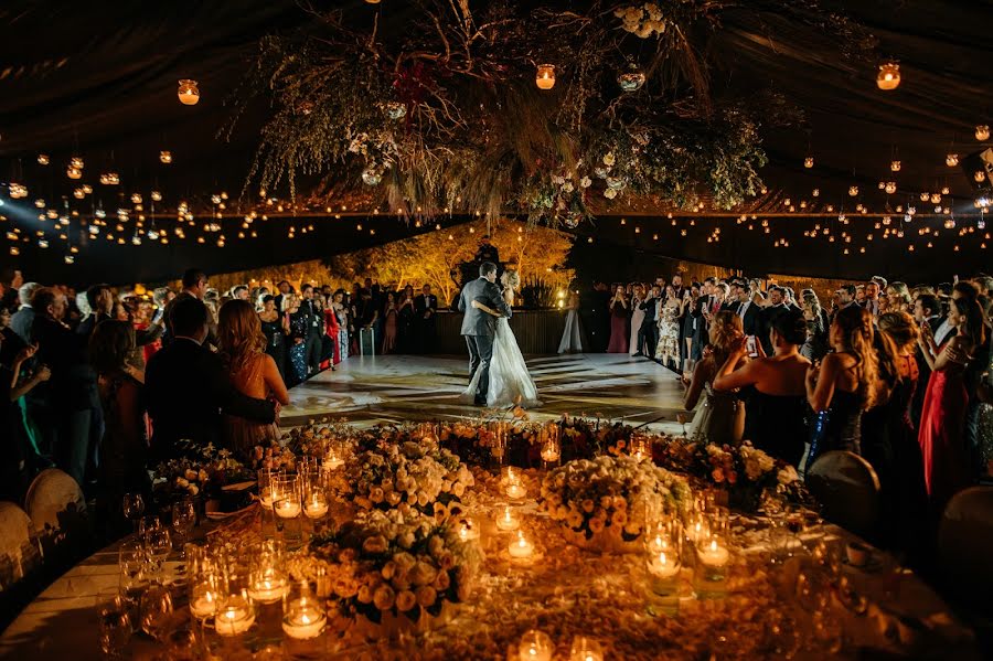 Wedding photographer Sergio Placido Torres (sergioplacido). Photo of 30 October 2018