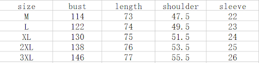 Title 1, Digital printed cardigan short sleeve casual shirt