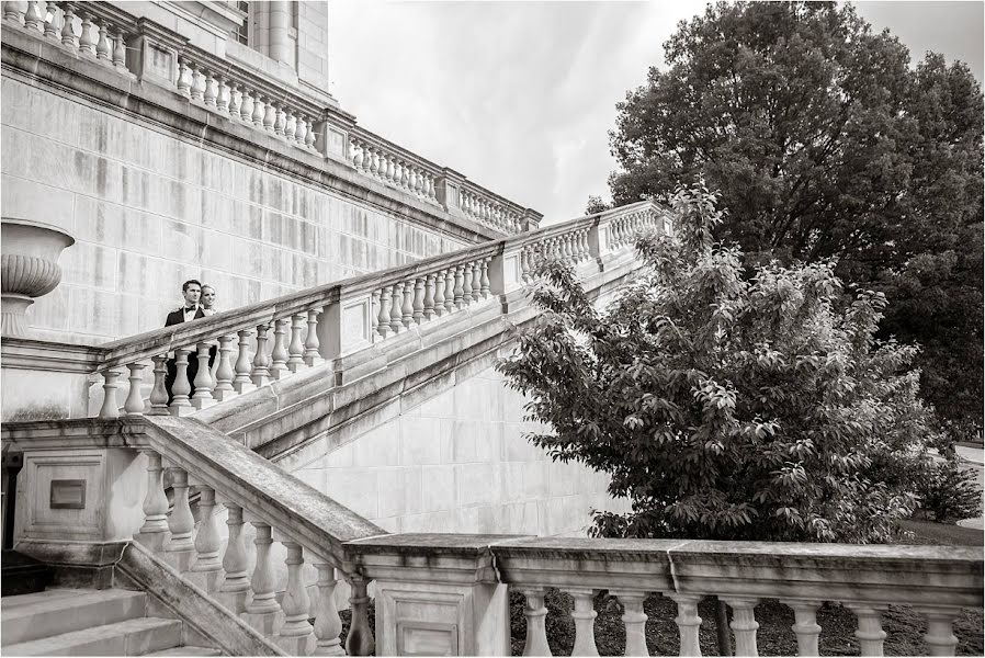 Fotógrafo de casamento Andrea Delong (andreadelong). Foto de 8 de setembro 2019