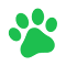 Item logo image for Reachdog