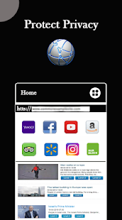 Super Fast SAX Browser(圖2)-速報App