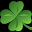 Have A Good Luck - Premium Edition Download on Windows