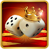 Backgammon King Online2.8.2