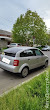 продам авто Audi A2 A2 (8Z)