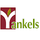 Download Yankels Supermarket For PC Windows and Mac 15.0.32