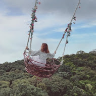 雲河星空 景觀餐廳