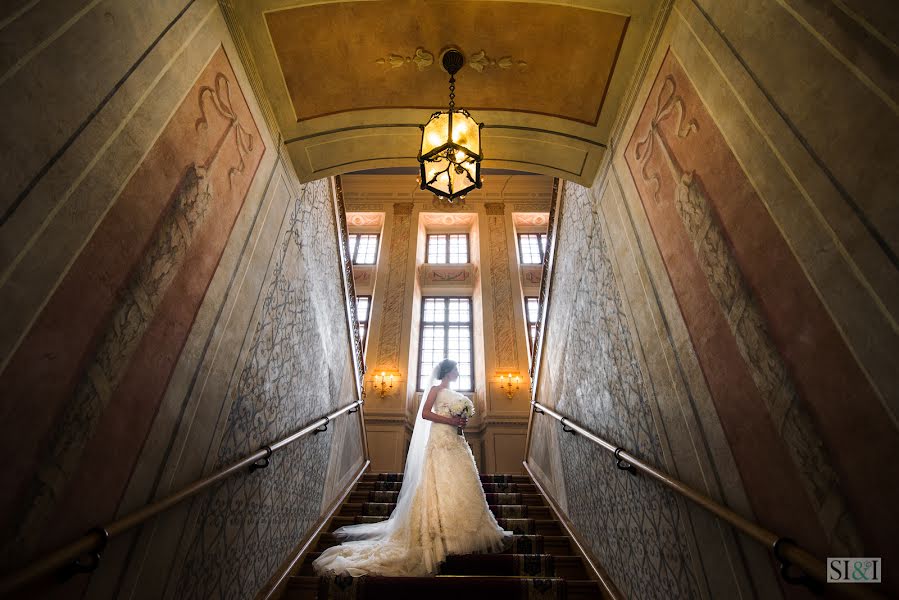 Wedding photographer Ivan Stepanenko (finer). Photo of 18 September 2014