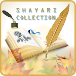 Shayari : All Collection Apk