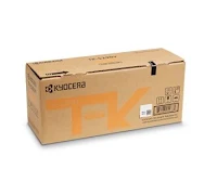 Toner KYOCERA TK-5290Y gul (Org.nr.1T02TXANL0)