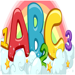 Preschool Education - ABC 123