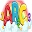 Preschool Education - ABC 123 Download on Windows
