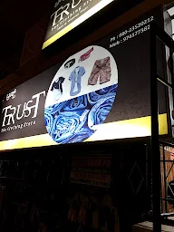 Trust Clothing Store photo 2