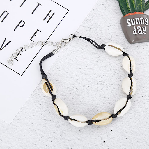 miniatures image - 3