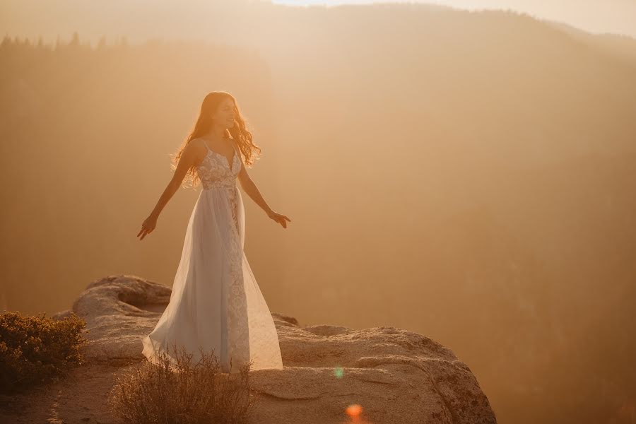 Photographe de mariage Ruslan Pastushak (paruss11). Photo du 10 janvier 2019