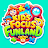 Kids Focus Funland icon