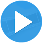 Cover Image of Download Mp4 Media Player - Mp3 Player, Video Player 1.3.2 APK