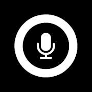 Commands for Amazon Echo Spot  Icon