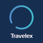 Travelex Money Apk