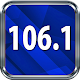 Download 106.1 Fm Charlotte Free online Radio Recorder app For PC Windows and Mac