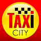 Download TAXI-CITY For PC Windows and Mac 3.15.0