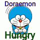 Download Doraemon Hungry For PC Windows and Mac