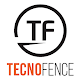 Download TECNOFENCE EasyView For PC Windows and Mac