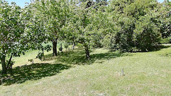 maison à Labastide-d'Anjou (11)