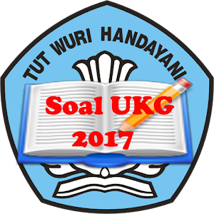 Download soal ukg online 2017 For PC Windows and Mac