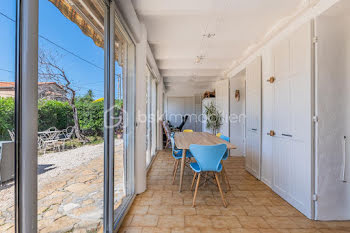 appartement à Bandol (83)