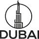 Download DUBAI VPN For PC Windows and Mac 1.20