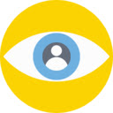 ChromeEye Chrome extension download