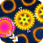 Gears Shine Apk