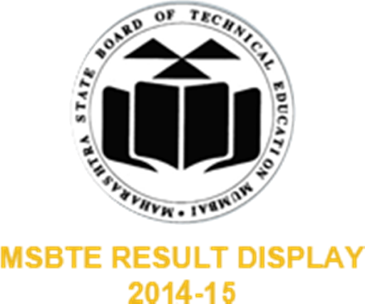 MSBTE Result Summer 15