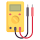 Multimeter Download on Windows